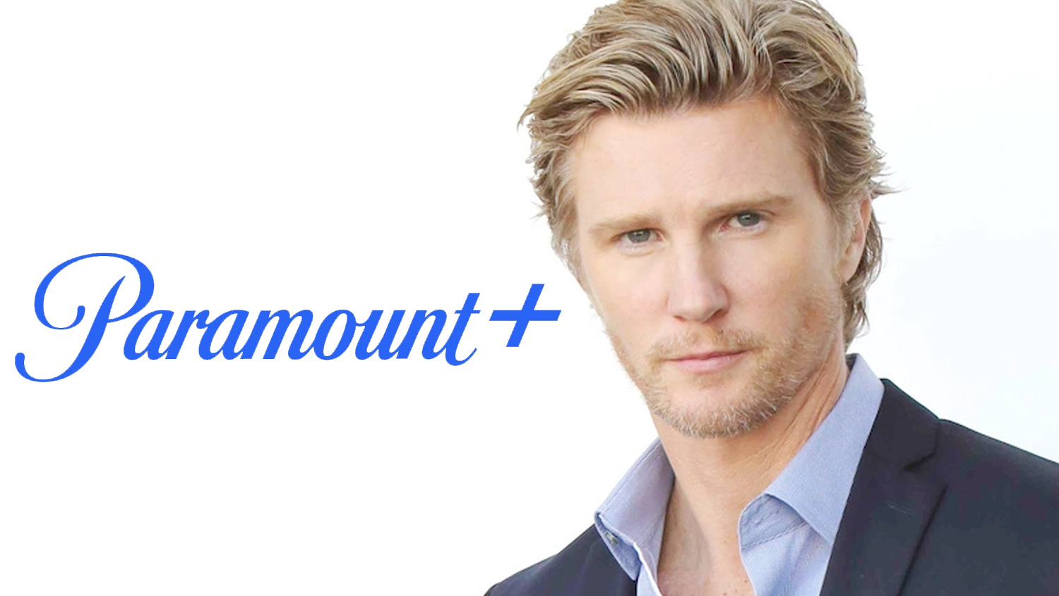 Thad Luckinbill