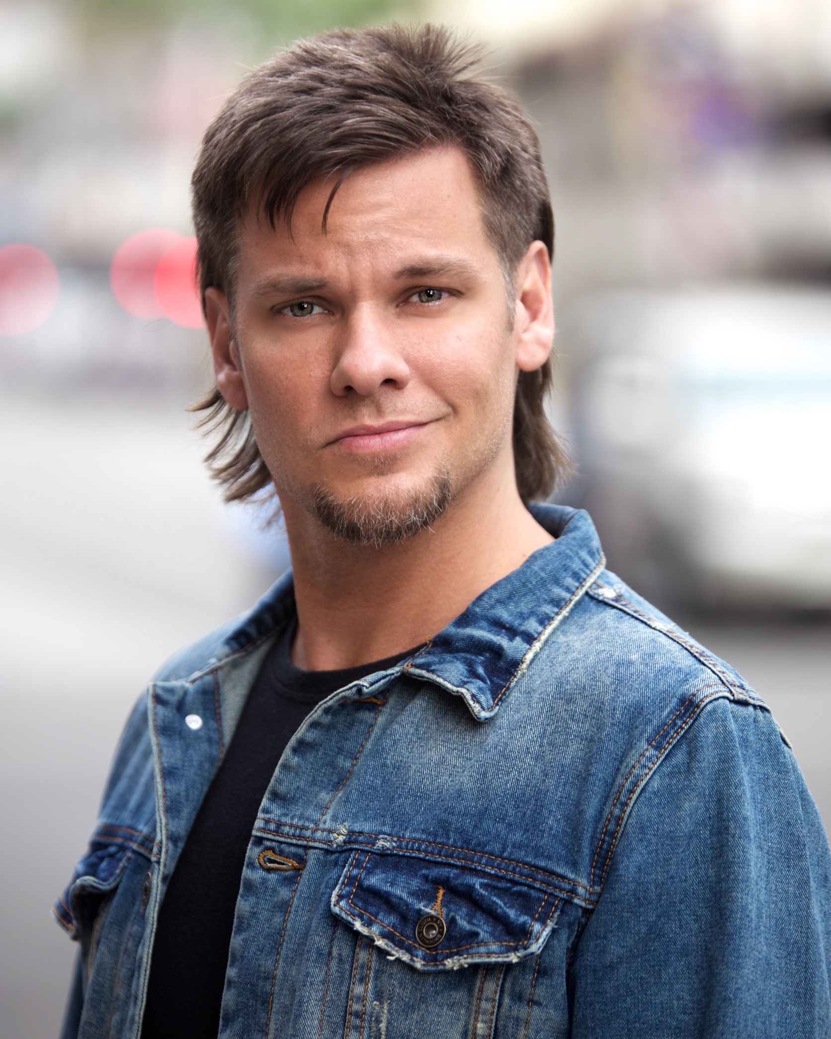 Theo Von