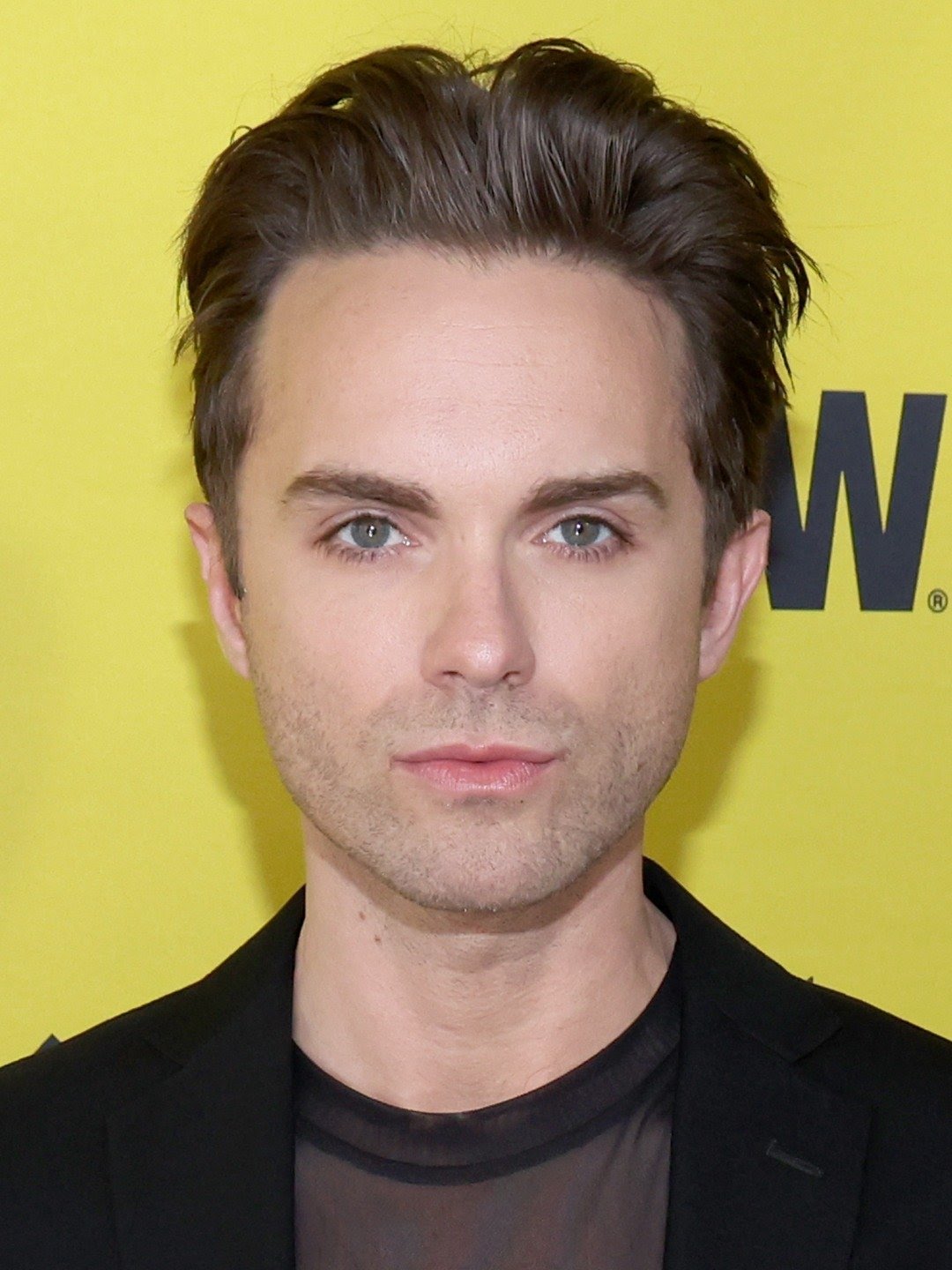 Thomas Dekker