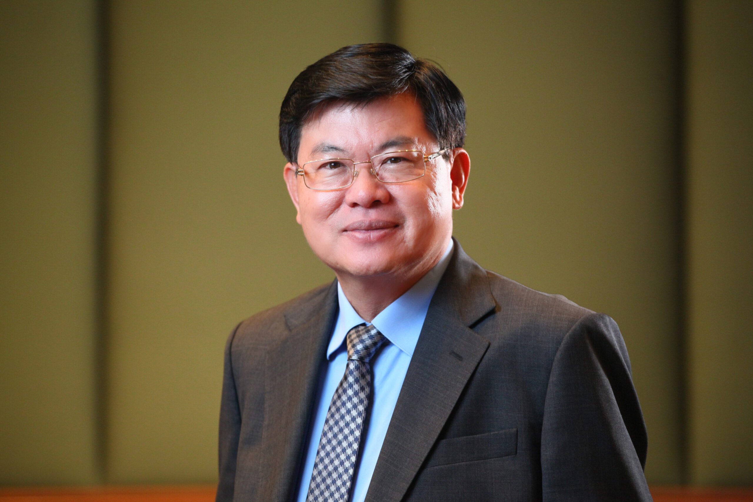 Thongma Vijitpongpun