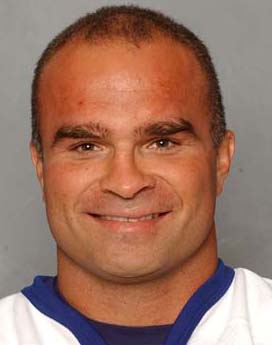 Tie Domi