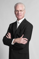 Tim Gunn