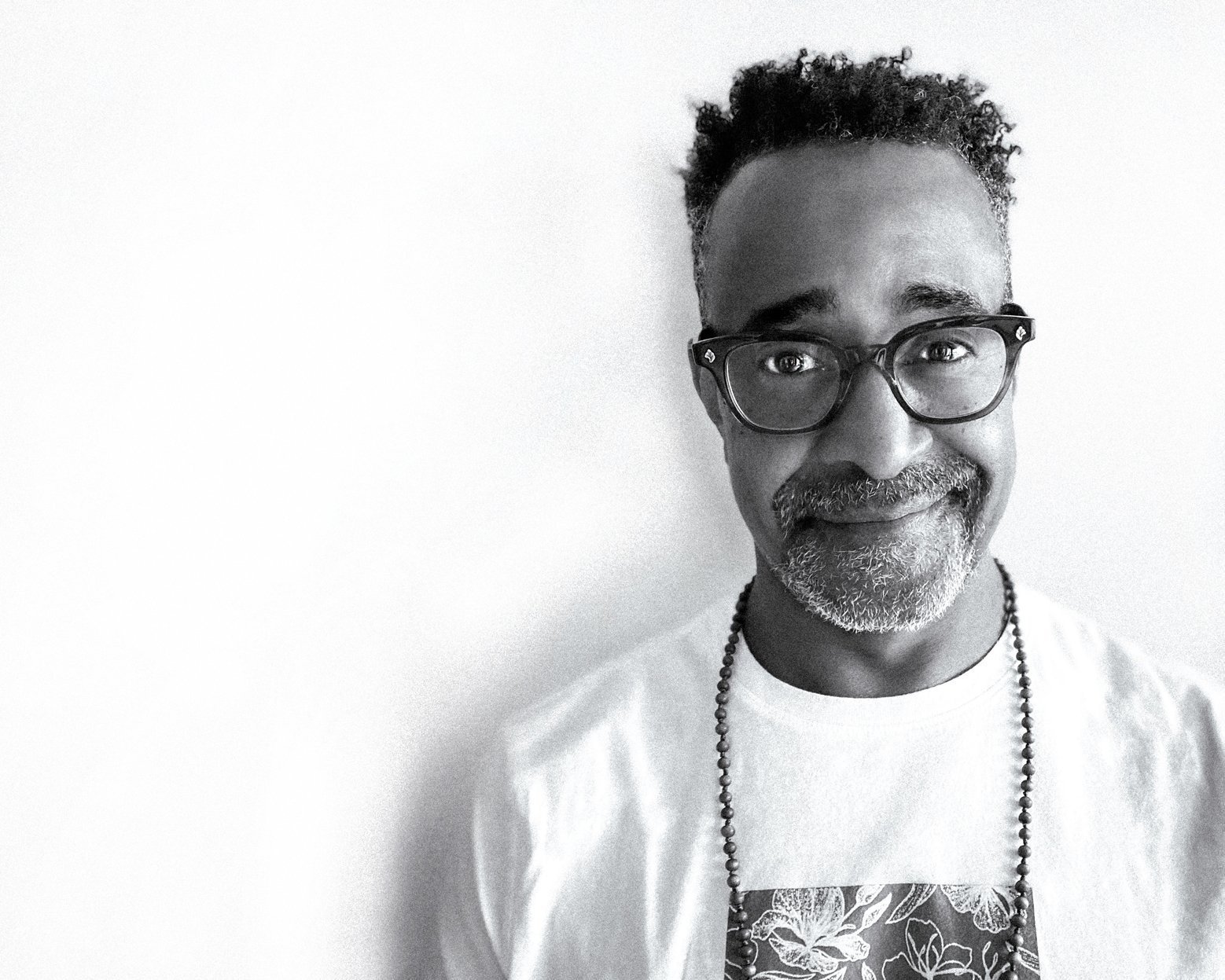 Tim Meadows