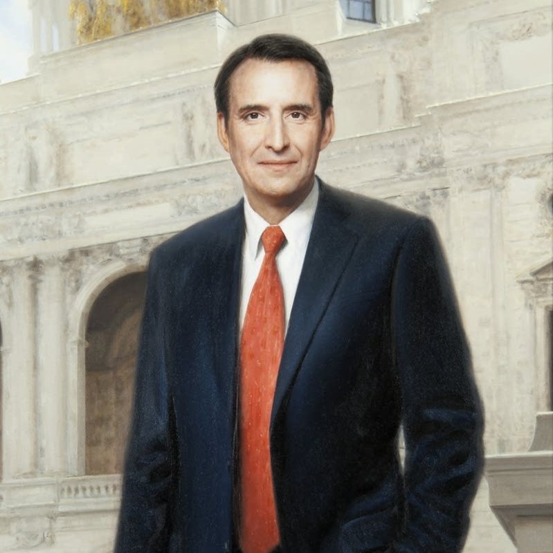 Tim Pawlenty