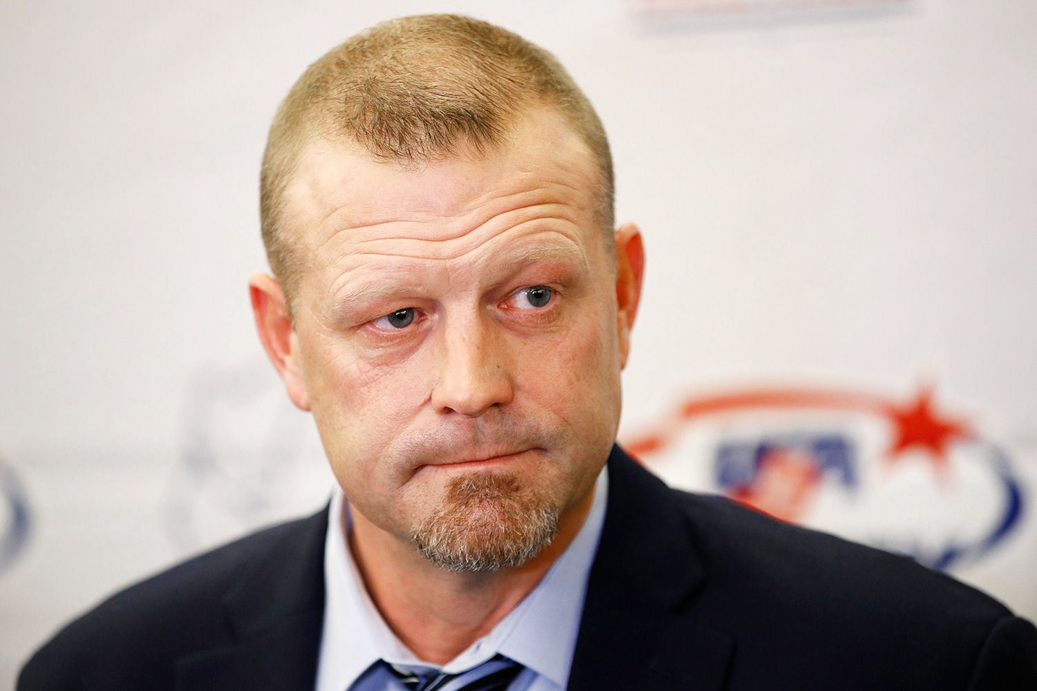 Tim Thomas
