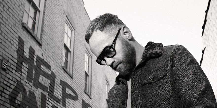  Tobymac