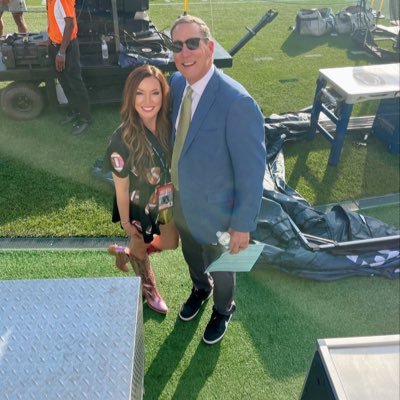 Todd Blackledge