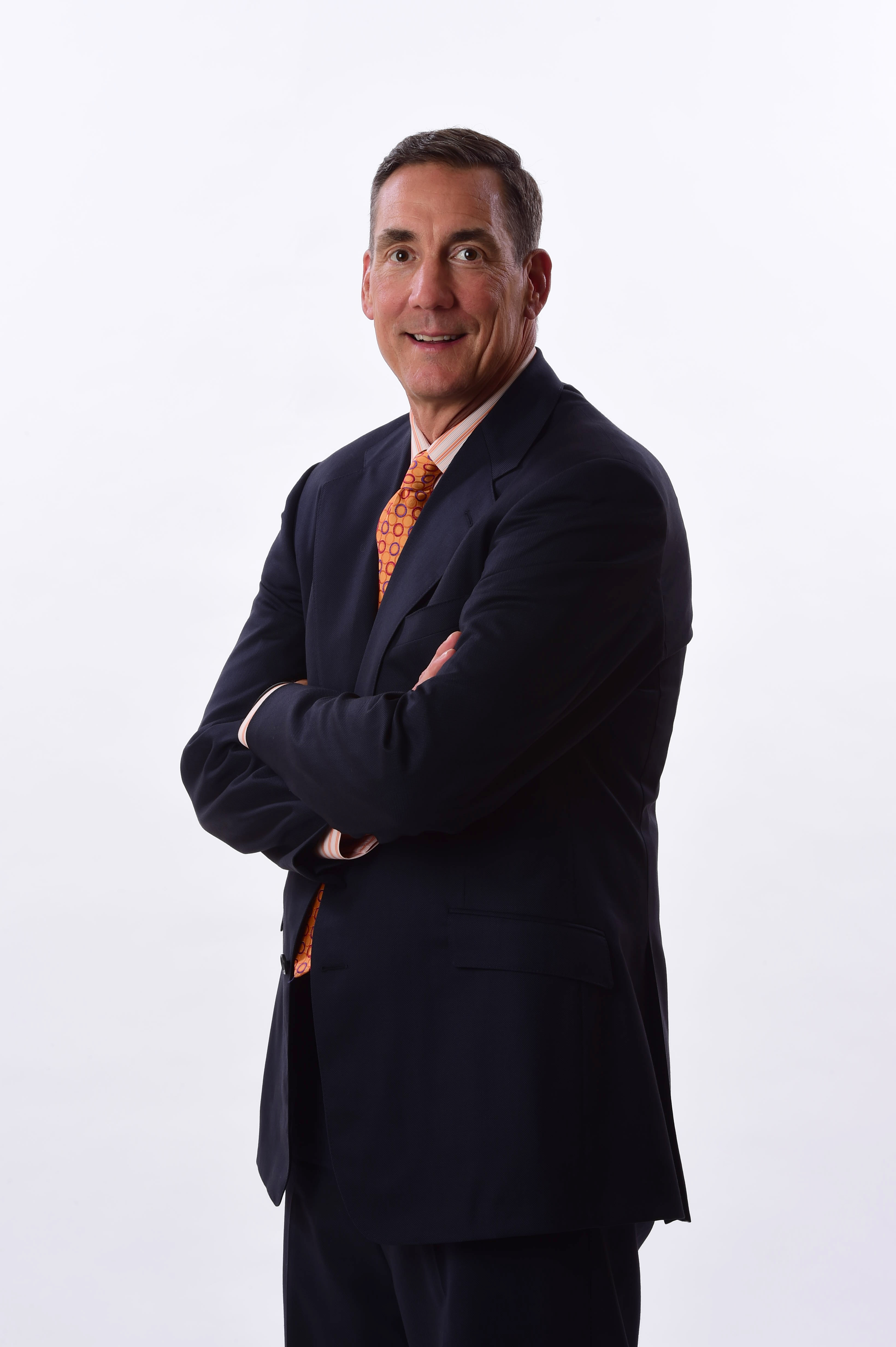 Todd Blackledge