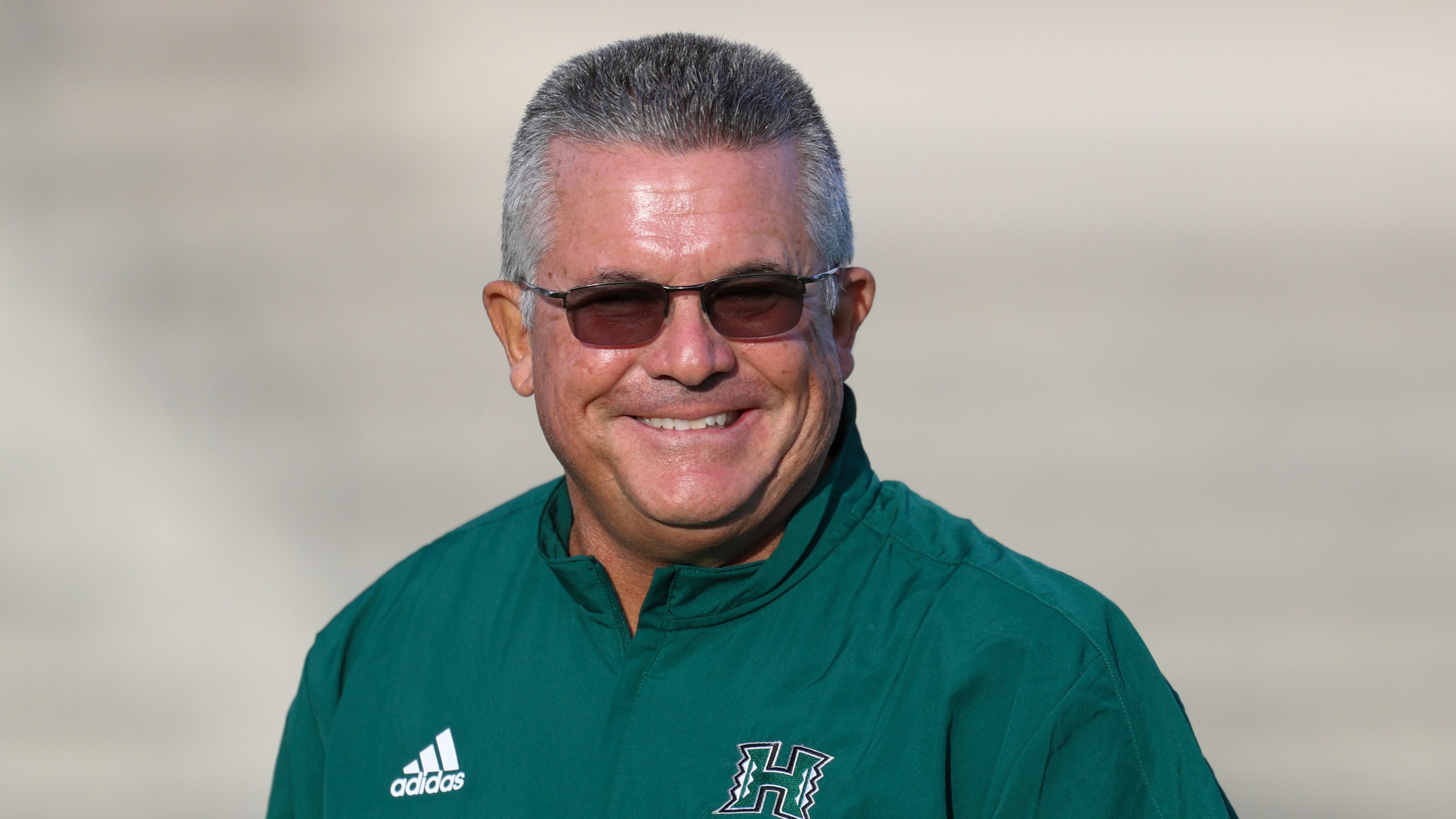 Todd Graham