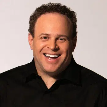 Todd Schnitt