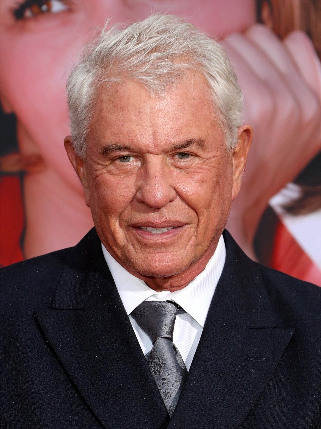 Tom Berenger