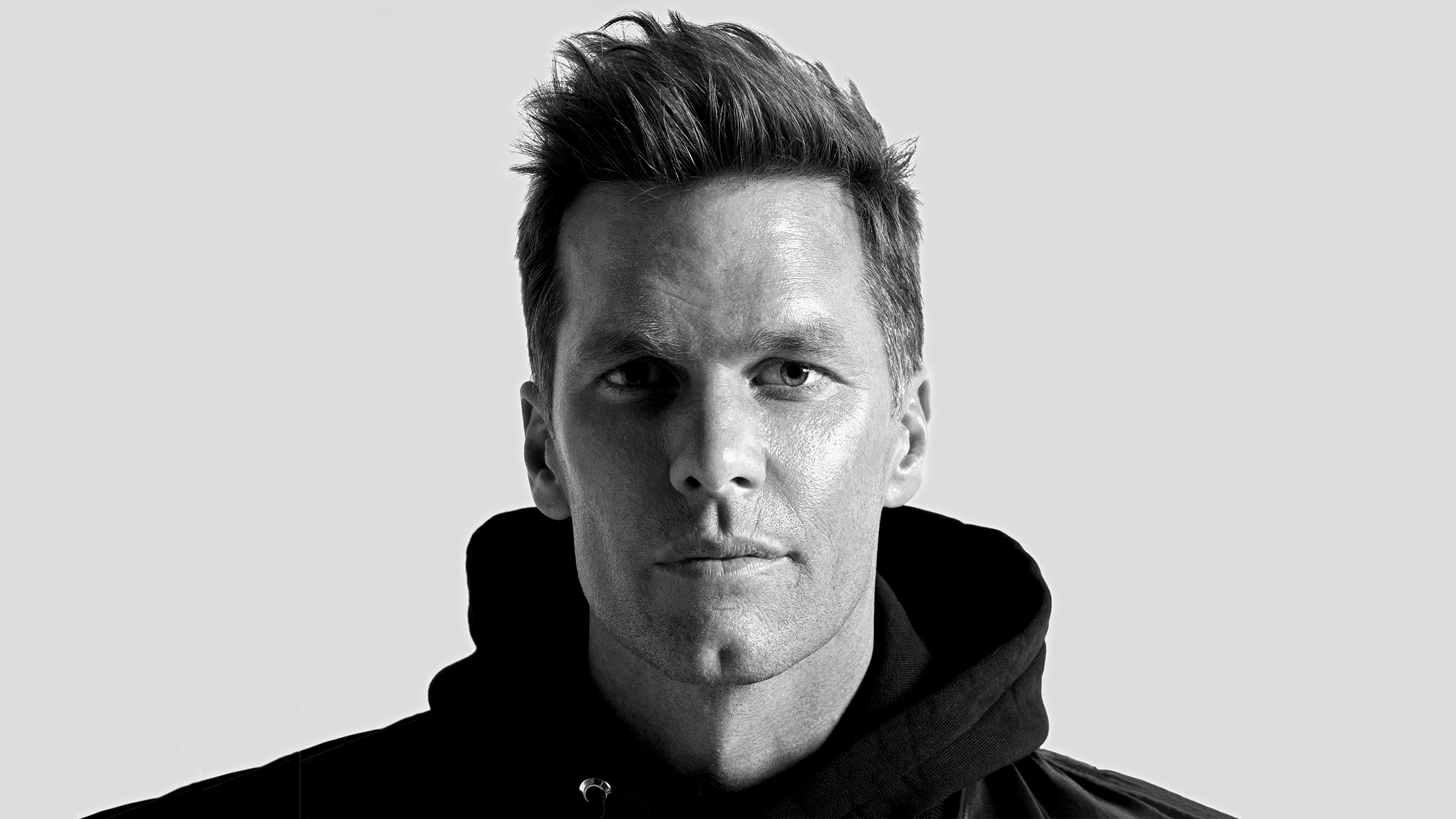 Tom Brady