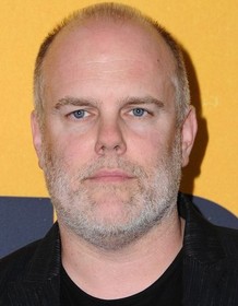 Tom Kapinos