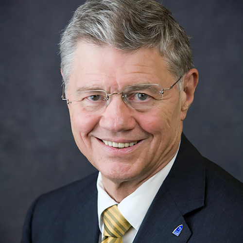 Tom Monaghan