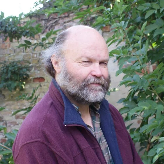 Tom Perkins