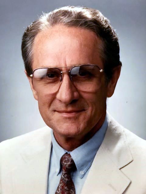 Tom York