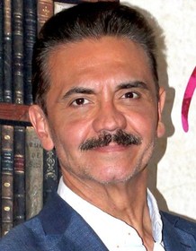 Tomas Goros