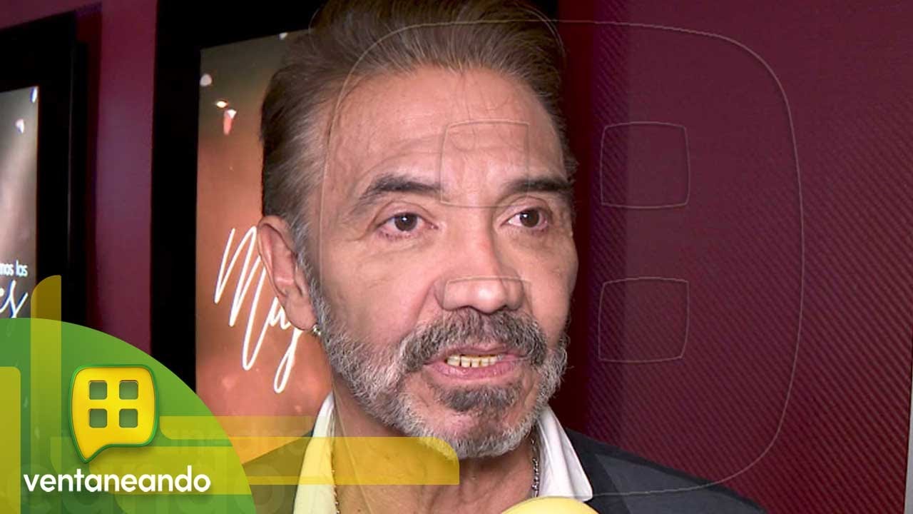 Tomas Goros