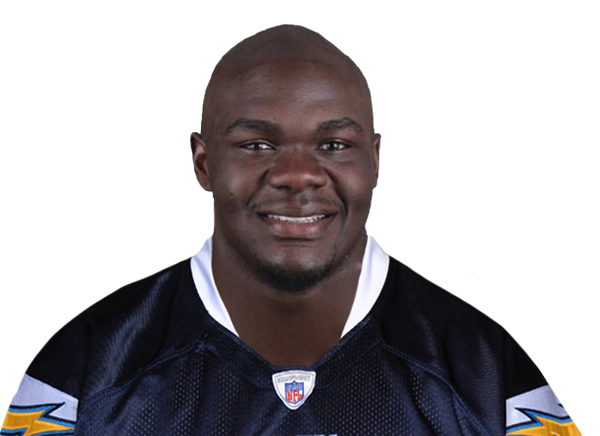 Tommie Harris