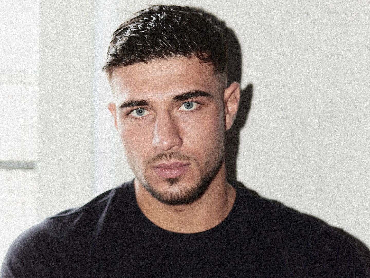 Tommy Fury