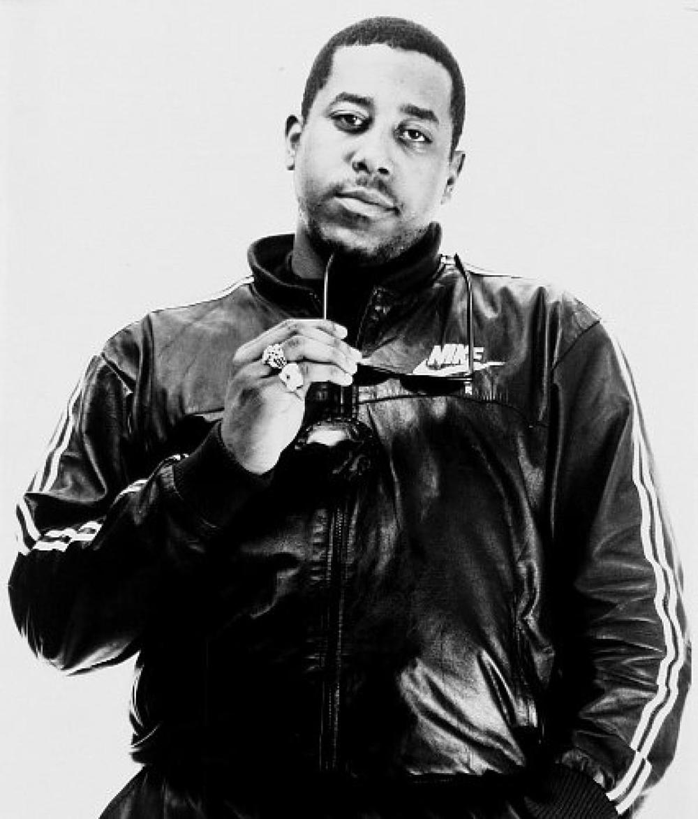 Tone Loc