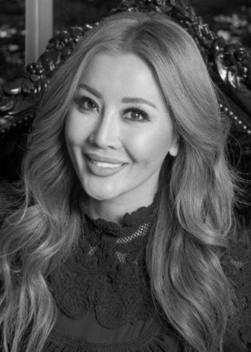 Toni Ko