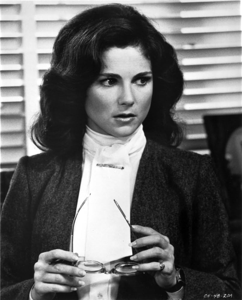 Tovah Feldshuh