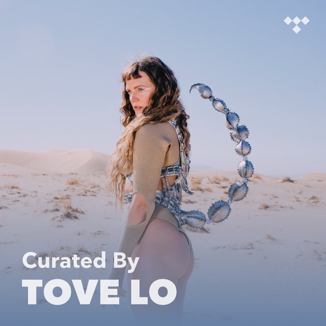 Tove Lo