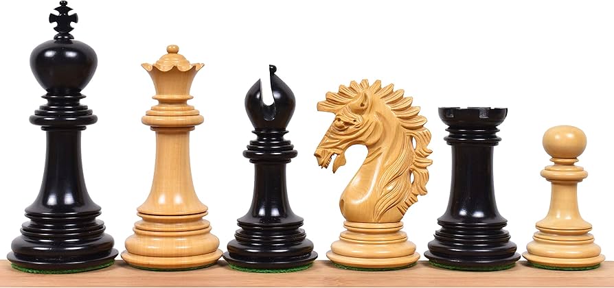 Triple The Mogul