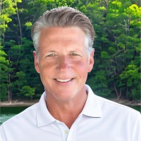Troy Dunn