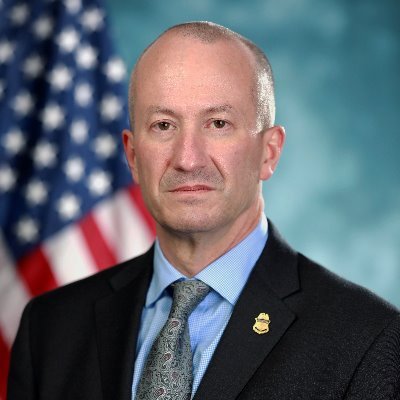 Troy Miller