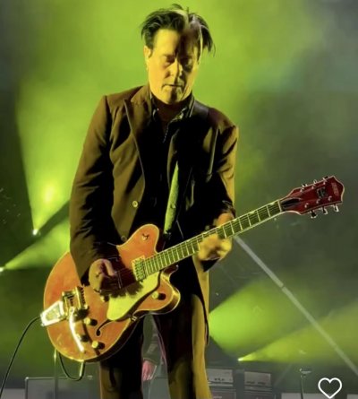 Troy Van Leeuwen