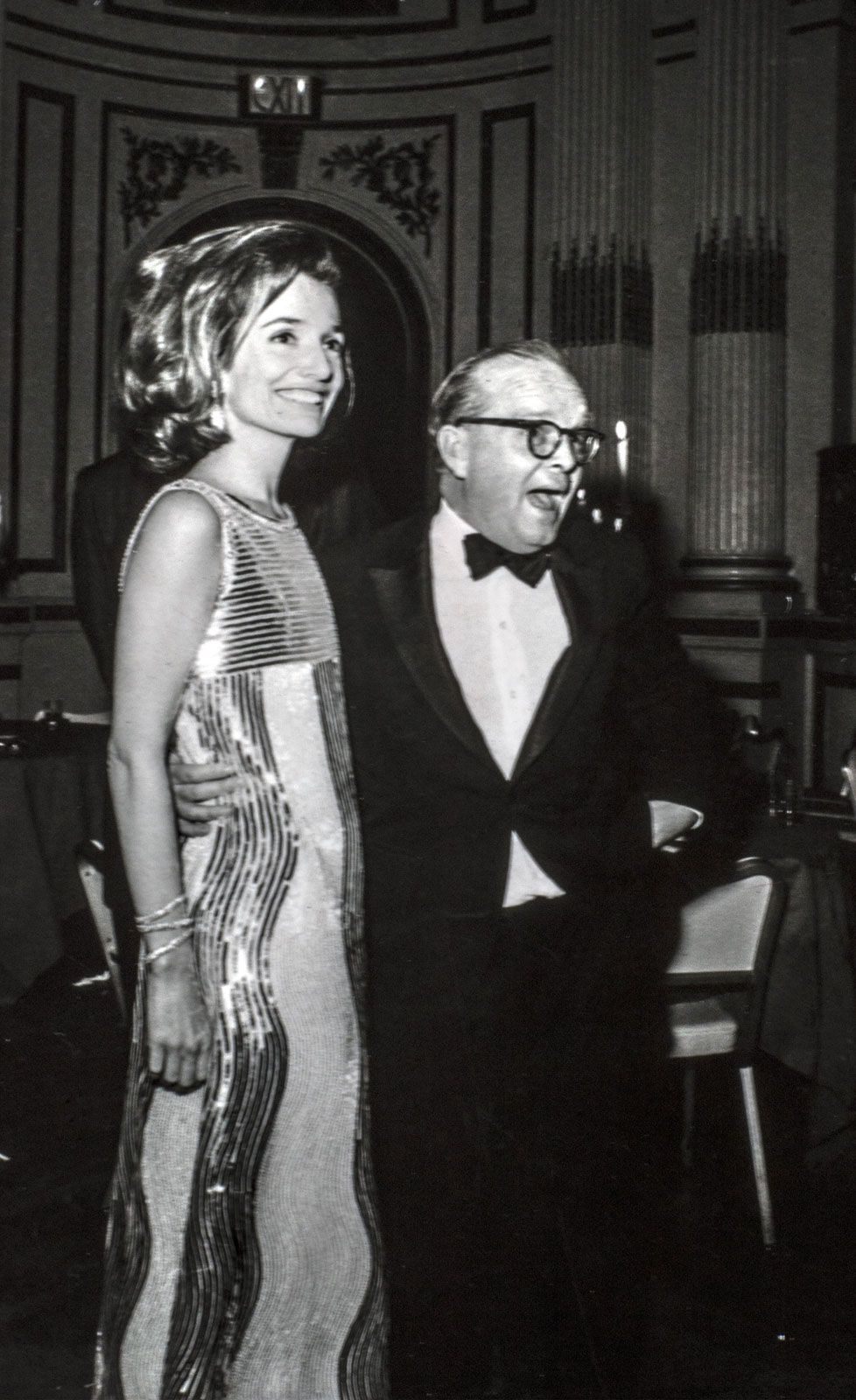 Truman Capote