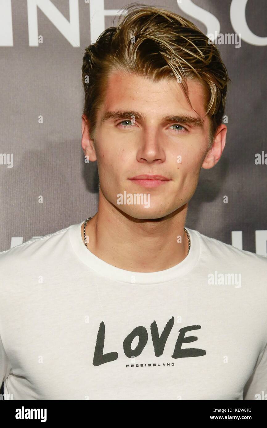 Twan Kuyper