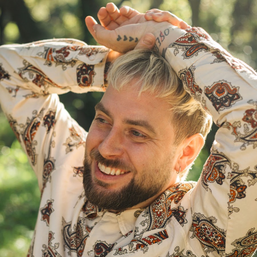 Tyler Carter