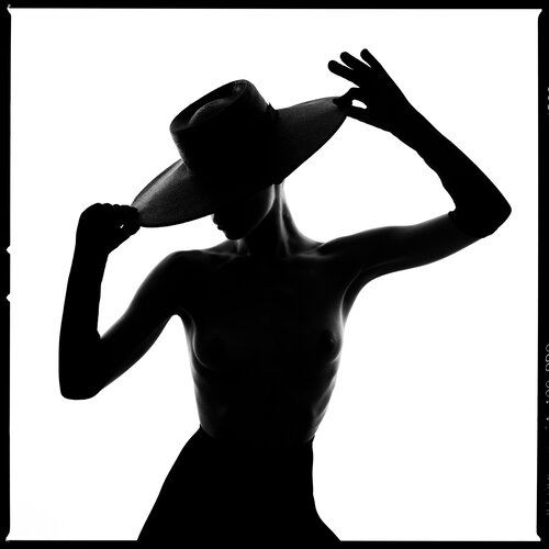 Tyler Shields