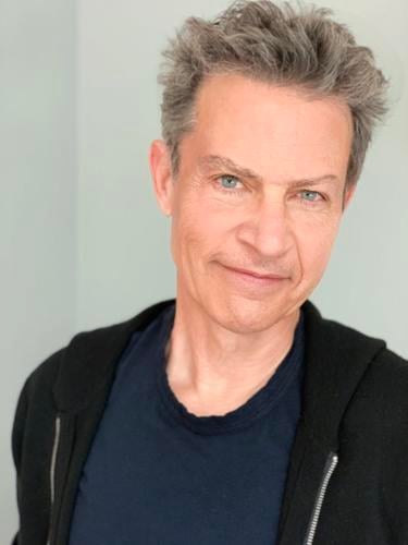 Vance DeGeneres