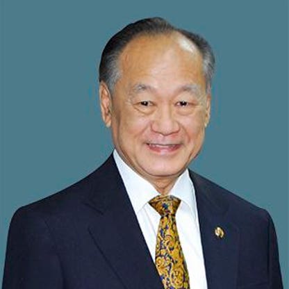 Vanich Chaiyawan