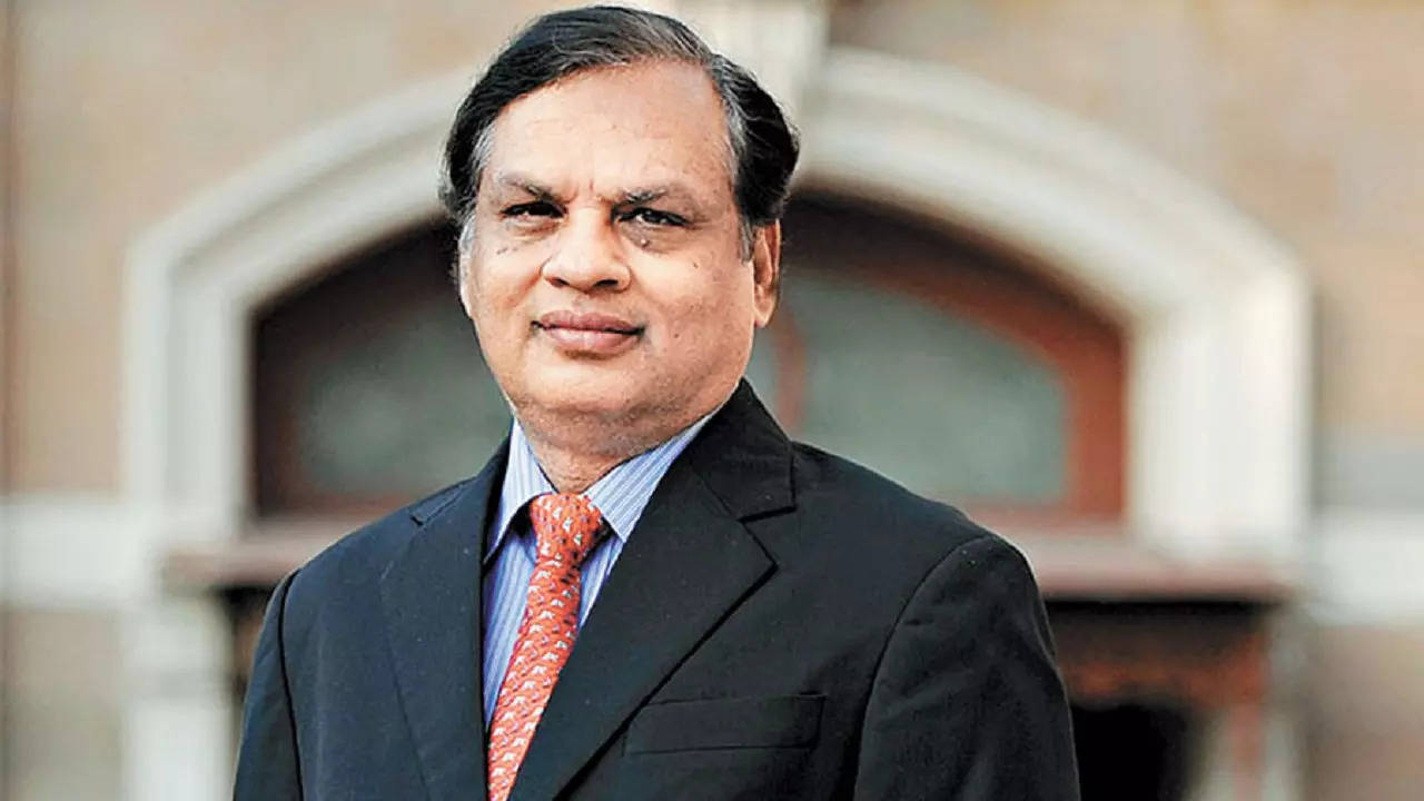 Venugopal Dhoot