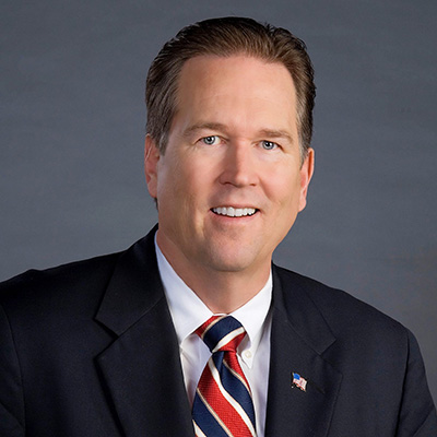 Vern Buchanan