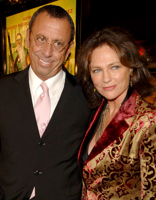 Victor Drai