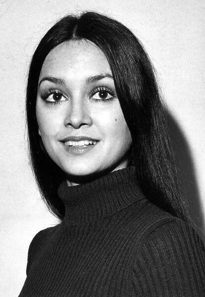 Victoria Principal