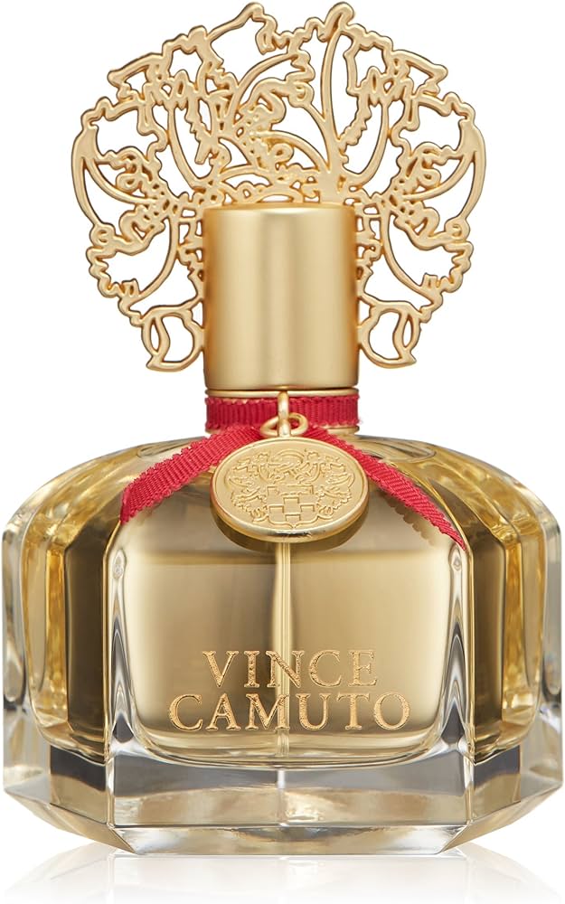 Vince Camuto