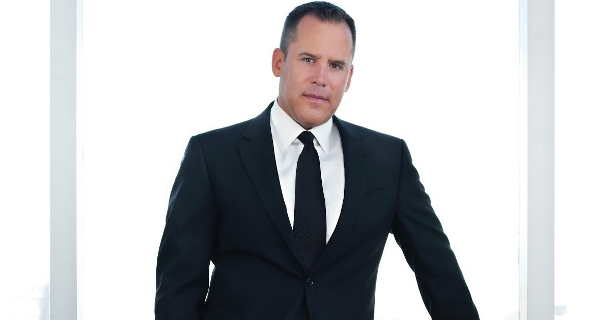 Vince Flynn