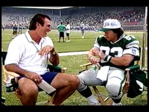 Vince Papale