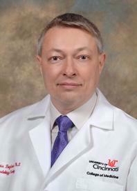 Vladimir Bogdanov