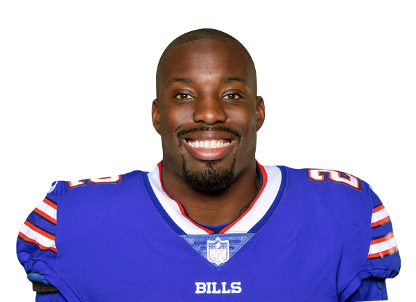 Vontae Davis