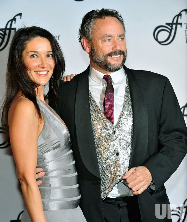 W. Brett Wilson