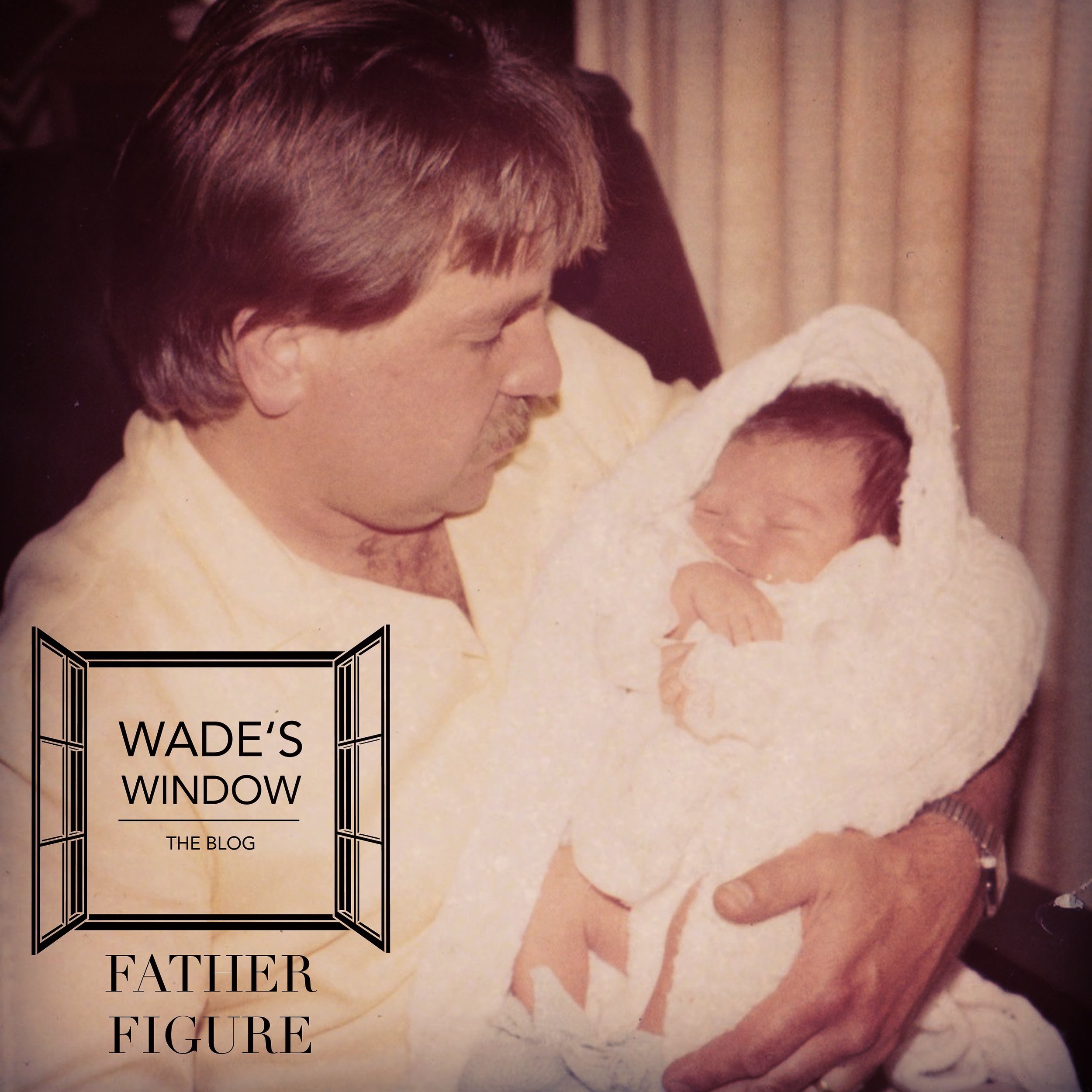 Wade Robson