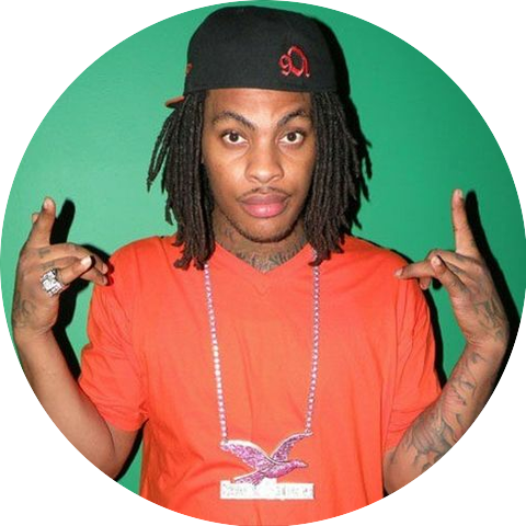 Waka Flocka